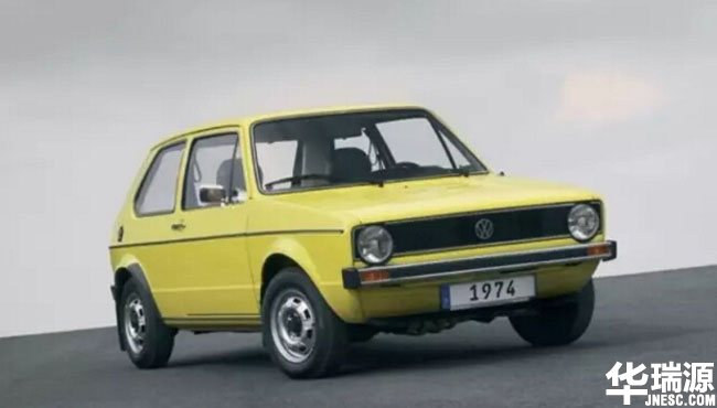 致敬经典,整理各品牌的灵魂车型