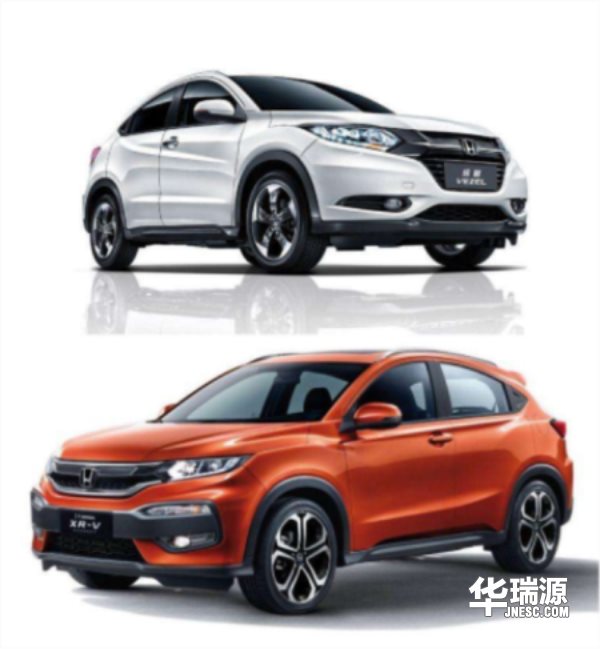 同样是基础知识级车型,国产车与合资车的差别如何这么大