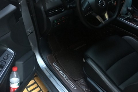深圳二手日产轩逸 2020款 1.6XL CVT 悦享版