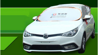 车洁爽加盟详细介绍